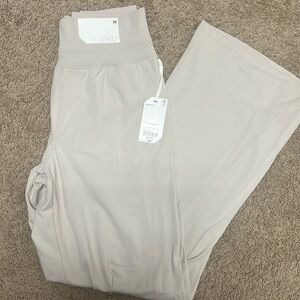 Stylus wide Leg Pant